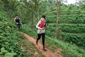 BIB: 
                            <button type="button" onclick="openModal(24879023)" class="btn btn-primary btn-sm float-right btn-popup" data-toggle="modal" data-target=".modal-high-quality">
                        <i class="fas fa-shopping-cart"></i> Add to Cart
                    </button>
                                            <button type="button" onclick="isThisMe(24879023, true)" class="btn btn-success btn-sm float-right btn-popup btn-isme hidden" data-toggle="tooltip" data-placement="bottom" title="นี่คือรูปของคุณใช่ไหม คลิกที่นี่เพื่อเอาเข้าอัลบั้ม">
                        <i class="fas fa-plus"></i> Add to album
                    </button>
                    <button type="button" onclick="isThisMe(24879023, false)" class="btn btn-warning btn-sm float-right btn-popup btn-isnotme hidden">
                        <i class="fas fa-ban"></i> Remove from album
                    </button>